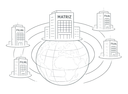 BRÁguia VoIP - Infraestrutura completa para autoatendimento e pré-roteamento de chamadas